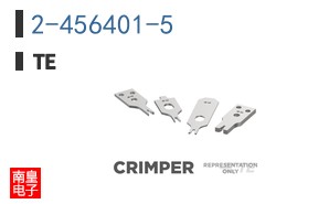 2-456401-5 ͼƬ