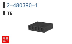 2-480390-1