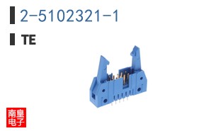 2-5102321-1