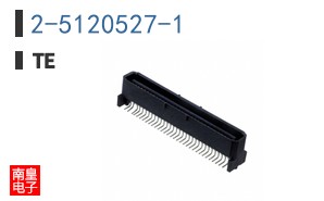 2-5120527-1