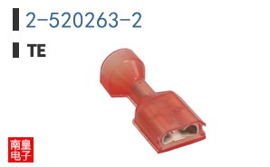 2-520263-2