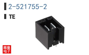 2-521755-2