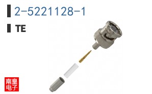 2-5221128-1