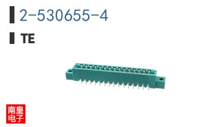2-530655-4