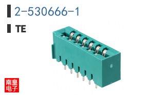 2-530666-1