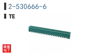 2-530666-6