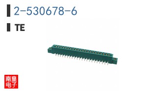 2-530678-6