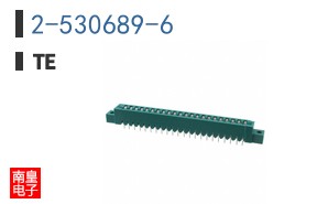 2-530689-6