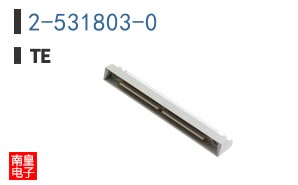 2-531803-0
