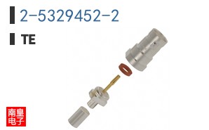 2-5329452-2