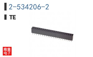 2-534206-2