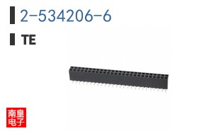 2-534206-6