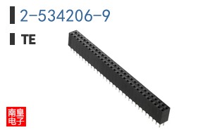 2-534206-9