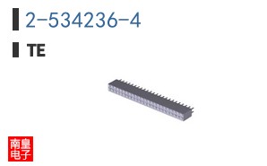 2-534236-4