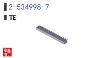 2-534998-7