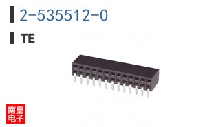 2-535512-0