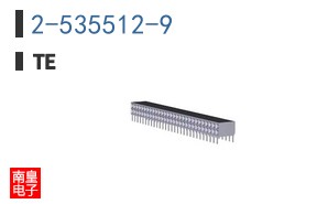 2-535512-9
