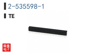 2-535598-1