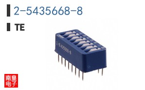 2-5435668-8