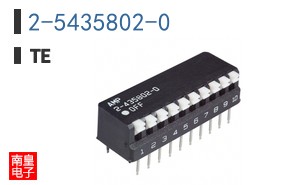 2-5435802-0