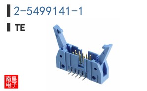 2-5499141-1