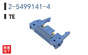 2-5499141-4