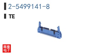 2-5499141-8
