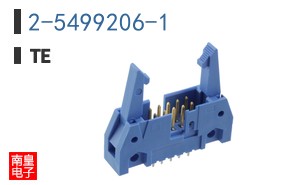 2-5499206-1