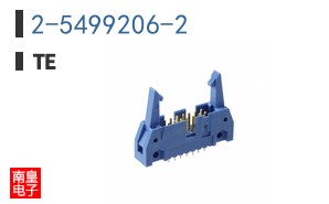 2-5499206-2