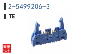 2-5499206-3