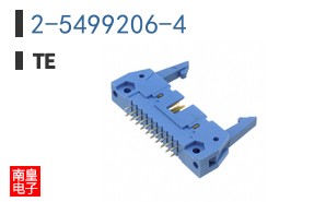 2-5499206-4