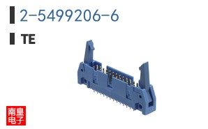 2-5499206-6