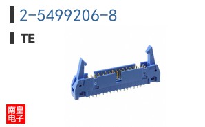 2-5499206-8