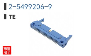 2-5499206-9