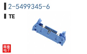 2-5499345-6