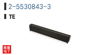 2-5530843-3
