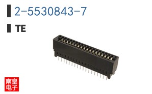 2-5530843-7