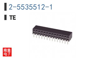2-5535512-1