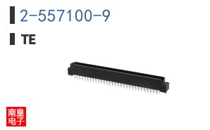 2-557100-9