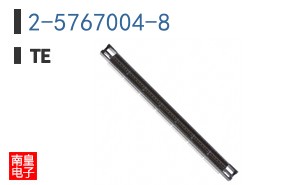 2-5767004-8