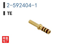 2-592404-1