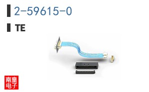 2-59615-0