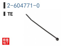 2-604771-0