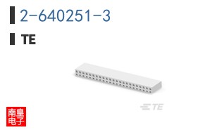 2-640251-3