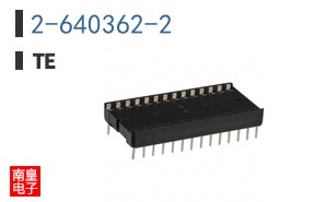 2-640362-2