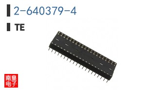 2-640379-4