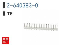 2-640383-0