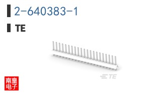 2-640383-1