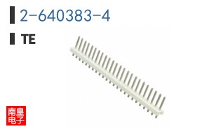 2-640383-4