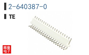 2-640387-0